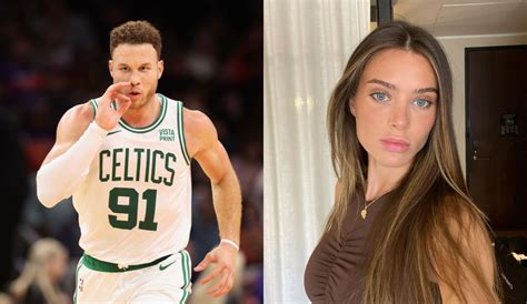 blake griffin and lana rhoades|Lana Rhoades Shares Tea of Baby Daddy (Blake Griffin) on her。